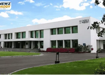Cadila Pharmaceuticals website gets AI-powered digital upgrade