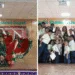 DPS Bopal Hosts Srijan 2026 with 850 Students From 34 Schools