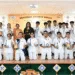 DPS-Bopal honours 270 students at Pratibha Gaurav Divas