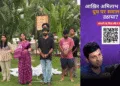 Dairy Industry Debate Reaches Vadodara Youth Today