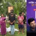 Dairy Industry Debate Reaches Vadodara Youth Today