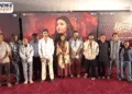 Damru Gujarati Film Release Date Set for 23 October 2026