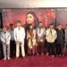 Damru Gujarati Film Release Date Set for 23 October 2026