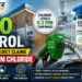 E20 Petrol Quality Checks Find Chloride Within Safe Limits