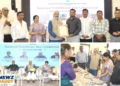 Four Gujarat GI crafts gain recognition at EDII Ahmedabad