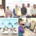 Four Gujarat GI crafts gain recognition at EDII Ahmedabad