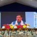 GSFC University Convocation Sees Women Lead The Gold Medal Tally