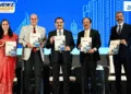 Gautam Adani Seeks New Credit Framework for Infrastructure