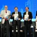 Gautam Adani Seeks New Credit Framework for Infrastructure