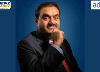 Gautam Adani Special Message After Legal Chapter Comes to Close