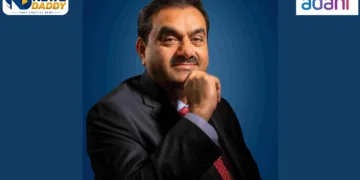 Gautam Adani Special Message After Legal Chapter Comes to Close