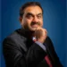 Gautam Adani Special Message After Legal Chapter Comes to Close