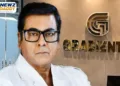 Gradiente Infotainment ₹5000 Crore Investment Announced
