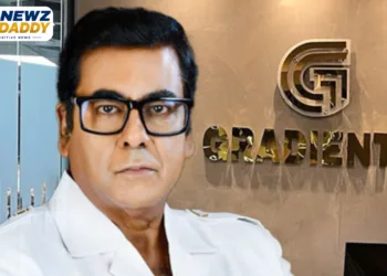 Gradiente Infotainment ₹5000 Crore Investment Announced