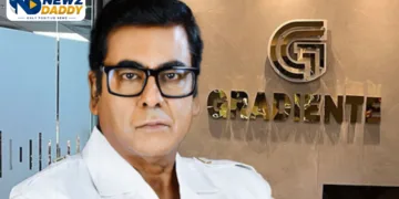 Gradiente Infotainment ₹5000 Crore Investment Announced