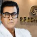 Gradiente Infotainment ₹5000 Crore Investment Announced