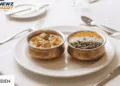 Great Indian Table Brings Regional Cuisine to Ahmedabad