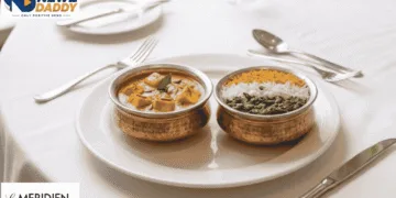 Great Indian Table Brings Regional Cuisine to Ahmedabad