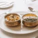 Great Indian Table Brings Regional Cuisine to Ahmedabad