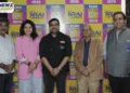 Gujarat Restaurant Industry Gets Fresh Push From NRAI Summit
