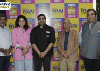 Gujarat Restaurant Industry Gets Fresh Push From NRAI Summit