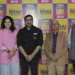 Gujarat Restaurant Industry Gets Fresh Push From NRAI Summit