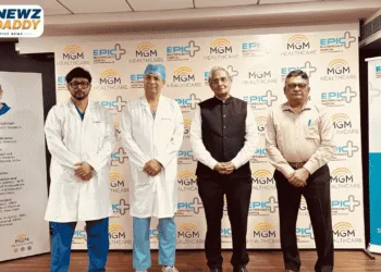 Heart Transplant Care Gets Boost as EPIC Joins MGM Healthcare