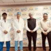 Heart Transplant Care Gets Boost as EPIC Joins MGM Healthcare
