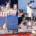 ICGS Meera Behn decommissioned at Okha after 20 years
