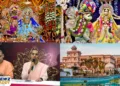 ISKCON Bhadaj