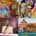 ISKCON Bhadaj