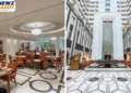 ITC Narmada food festival marks hotel’s fourth anniversary