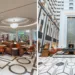 ITC Narmada food festival marks hotel’s fourth anniversary