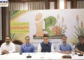 Isabgol GST Dispute Puts Unjha Trade Under Fresh Pressure