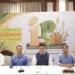 Isabgol GST Dispute Puts Unjha Trade Under Fresh Pressure
