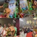 Janmashtami Celebrations Held in Ahmedabad and Gujarat