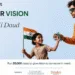 Lenskart Drishti Ki Daud: Walk for Glasses This August