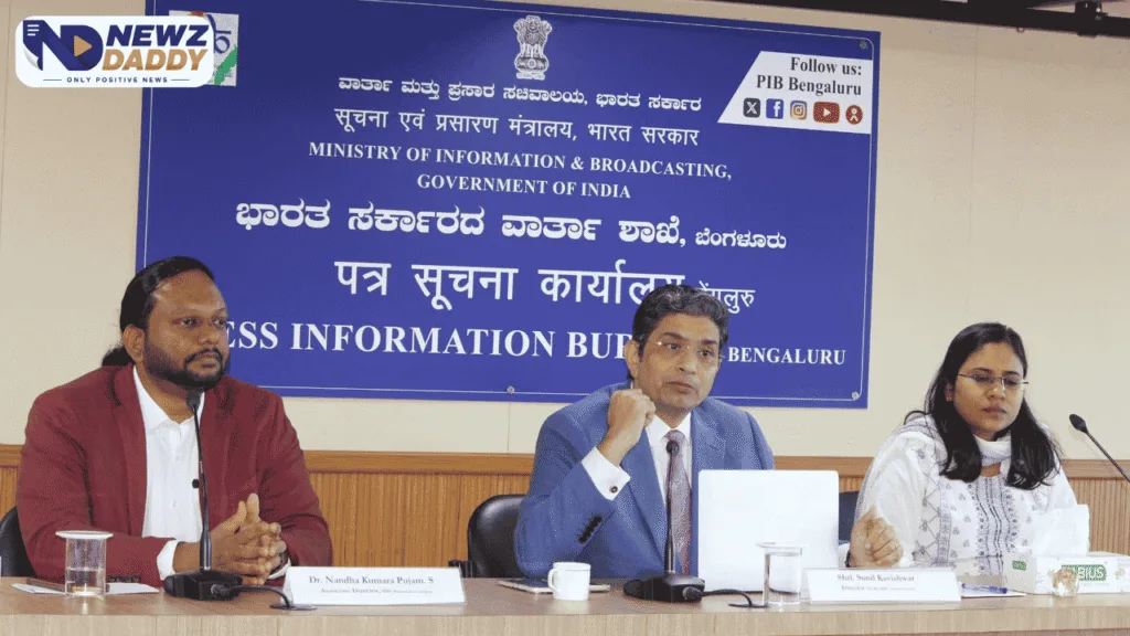 Master’s in Financial and Economic Security Gets New Cohort