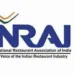 NRAI Food Delivery Summit 2026 Set for Biggest Ahmedabad Event