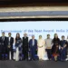 Nidhi Pant Wins 17th Social Entrepreneur of the Year Award