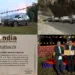 Nissan TEKTON Creates India Book of Records with Leh Drive