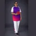 Nurjahan Jamani Wins Gujarat’s Sardar Patel Sports Award