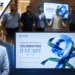 Orenda Financial Marks 9 years With ₹1,000 Crore Milestone