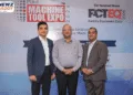 PMTX 2026 Pune: Machine Tool Expo to Start on September 7