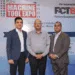 PMTX 2026 Pune: Machine Tool Expo to Start on September 7