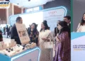 Philanthropy: Priti Adani Urges Funding for Capacity Building