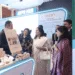 Philanthropy: Priti Adani Urges Funding for Capacity Building