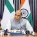 Positive Indigenisation List Adds 405 Defence Items