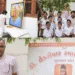 RSS Independence Day Event Held at Dr Hedgewar Bhavan, Ahmedabad