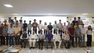 Sardardham Education Aid